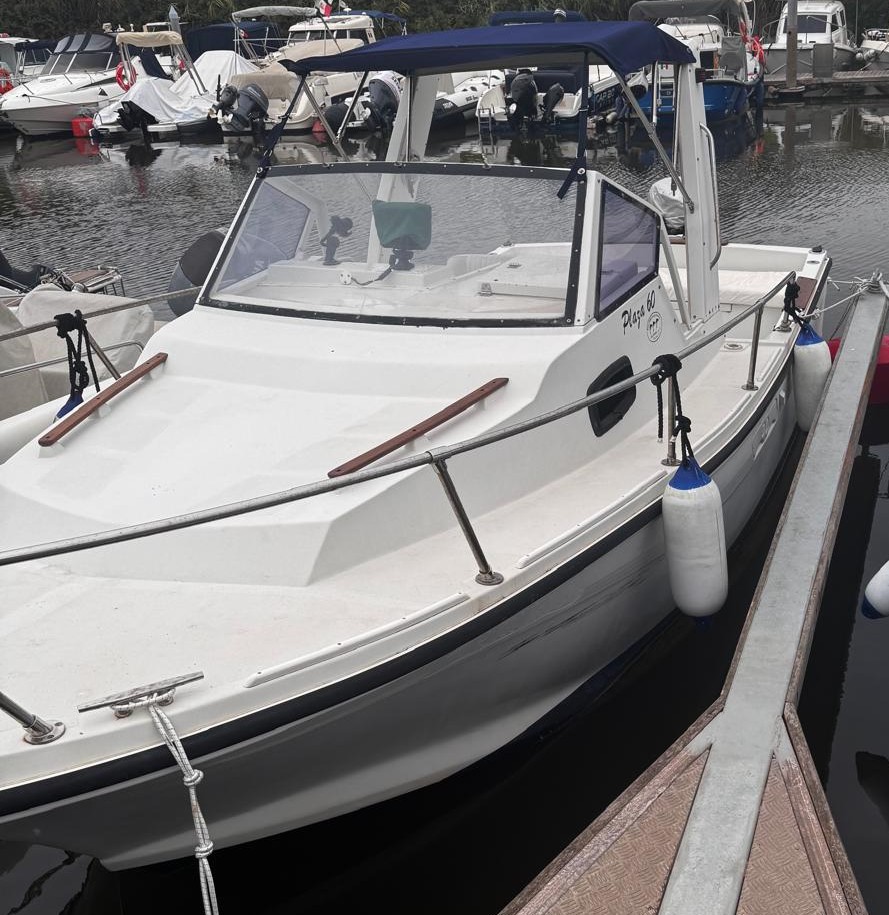PLAZA 60 CABIN + 155hp ATM (2004)<br><a href=dettaglio.aspx?Id=432 >VAI ALLA SCHEDA</a>